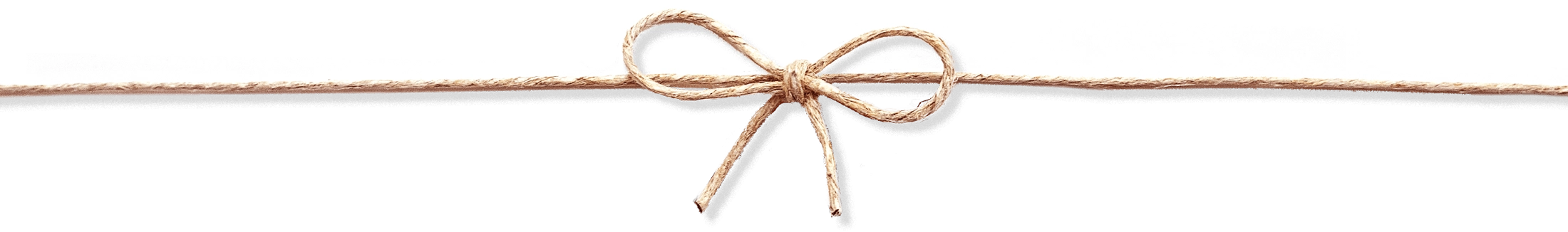 r177-bakery-53-17568879337061.png