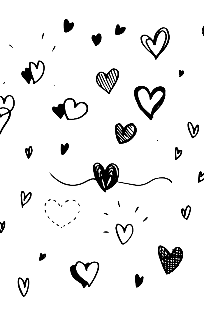 r197-mobile-background-heart-17570001382544.png