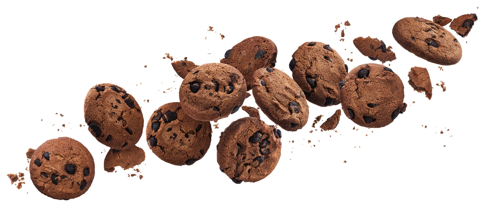 r207-cookies-background-17569995046689.jpg