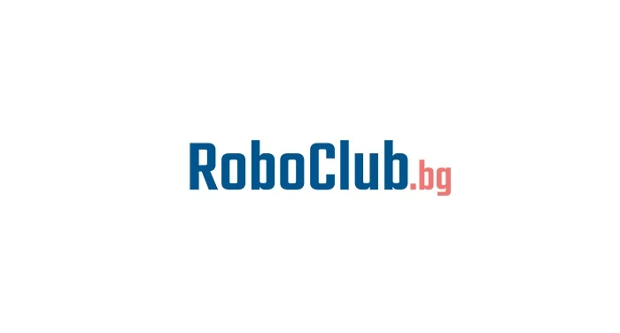 2001-roboclub1-17149946756887.jpg