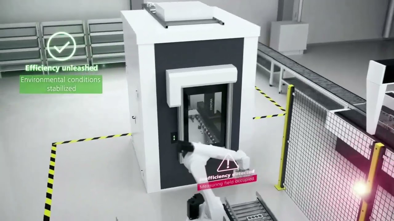 2040-hl5eqmjmvUE.jpg