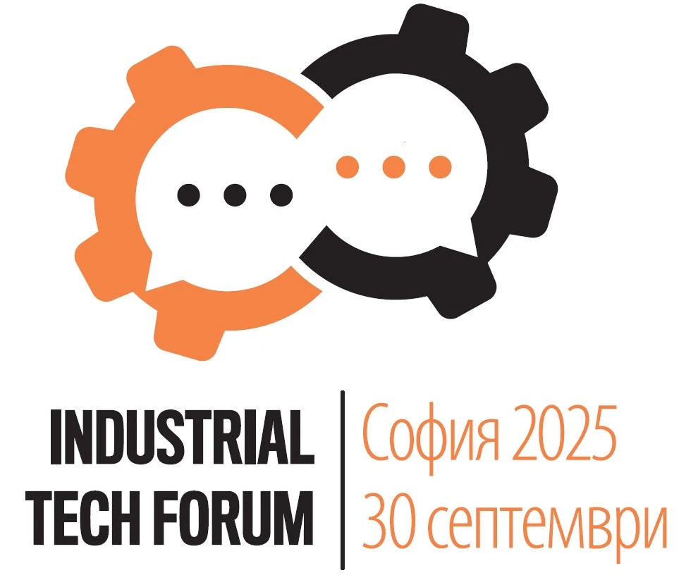 225-logo-itf-2025-bg-17528466741438.jpg