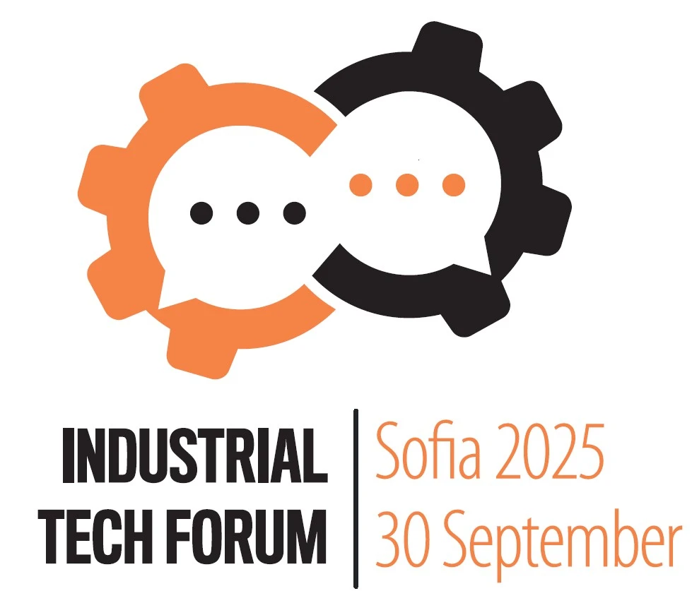 2991-logo-itf-2025-en-17528195992732.jpg