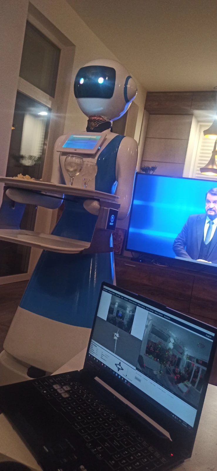 3131-robotka-17882381781718.jpg