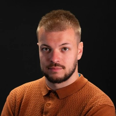3142-dimitar-rangelov-17882390363978.jpg