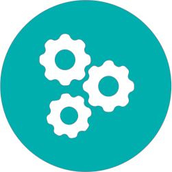 Група издания за индустрия 609-539buttonindustryhoover.png