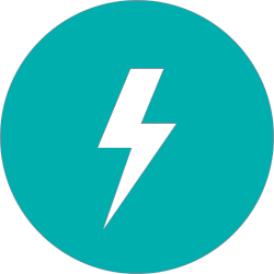 Група издания за енергетика 860-370buttonnrghoover-16706060860596.png