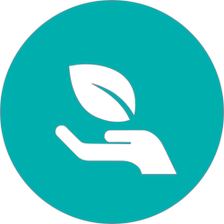 Е-списание за екология 861-597buttonecologyhoover-16706061014263.png