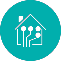 Е-списание за сградни инсталации 862-100buttontdhoover-16706061122392.png