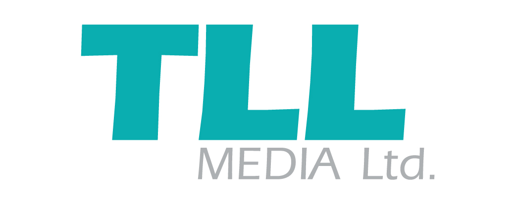 tllmedia.bg