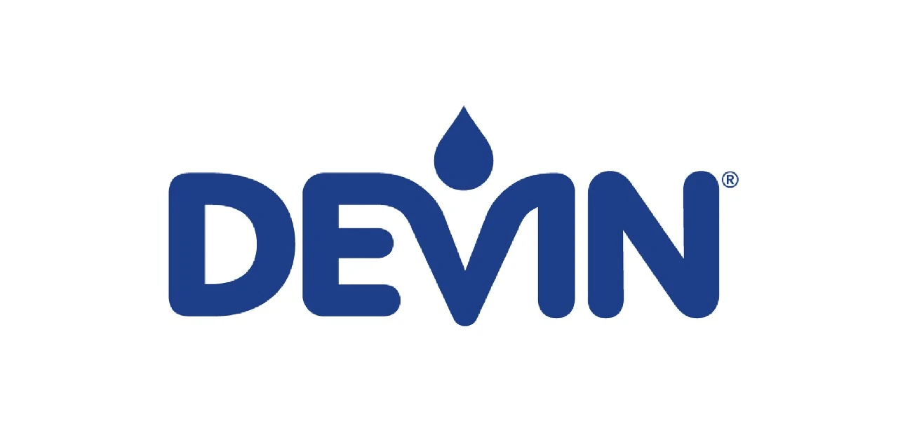 Official Forum Partner: Devin