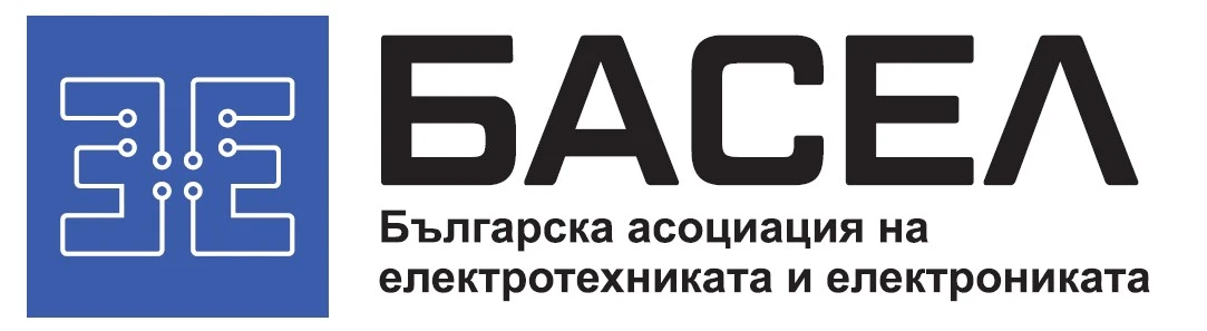 Българска асоциация на електротехниката и електрониката (БАСЕЛ)