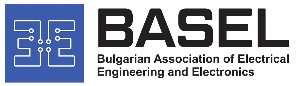 Bulgarian Association of Electrical Engineering and Electronics (BASEL) 