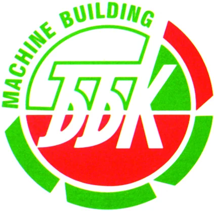 Bulgarian Branch Chamber - Machine Building
