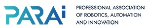 Professional Association of Robotics, Automation and Innovation