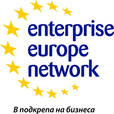 Enterprise Europe Network - European Union