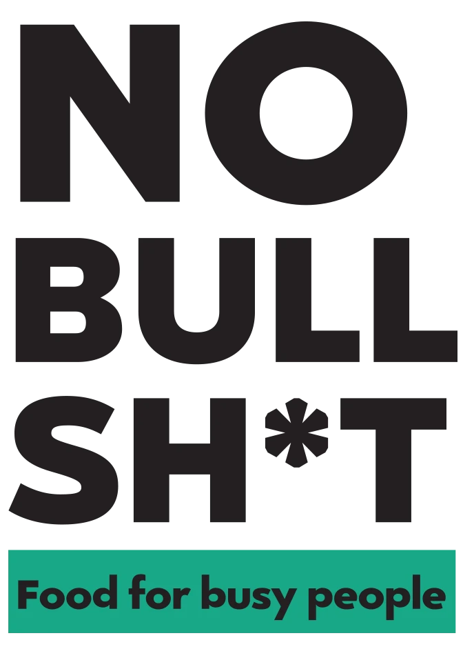 No BullSh!t