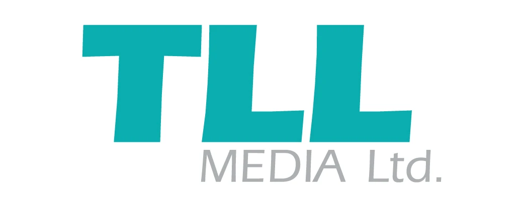 TLL Media