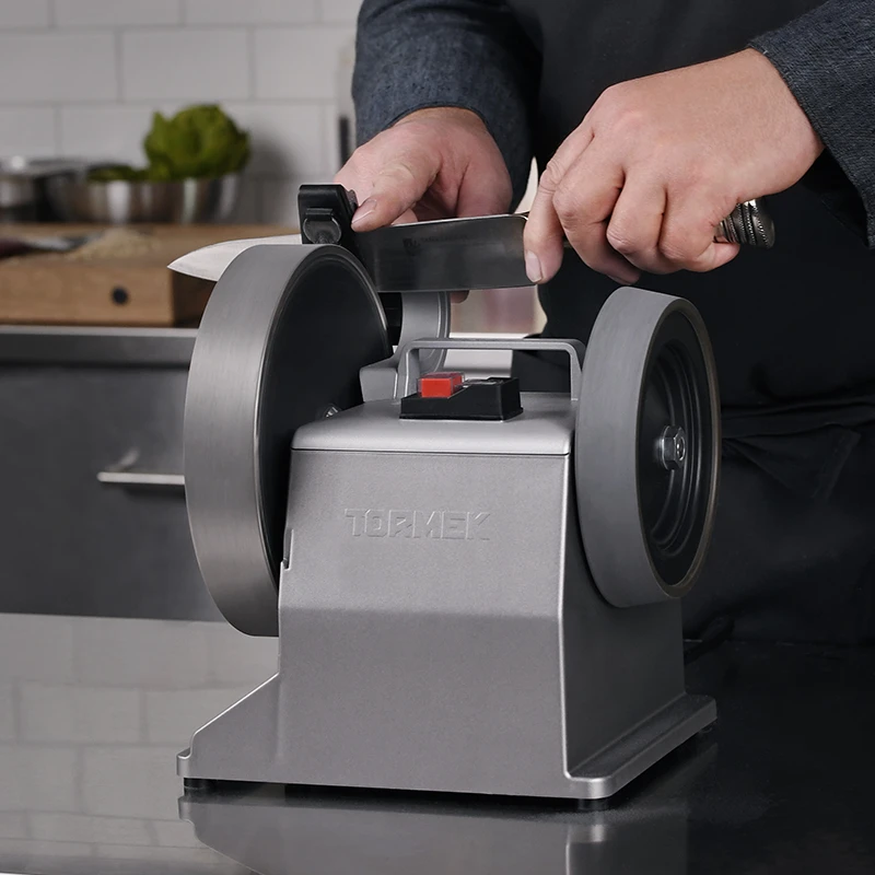104-tormek-t-2in-use800x800-16925816447272.jpg