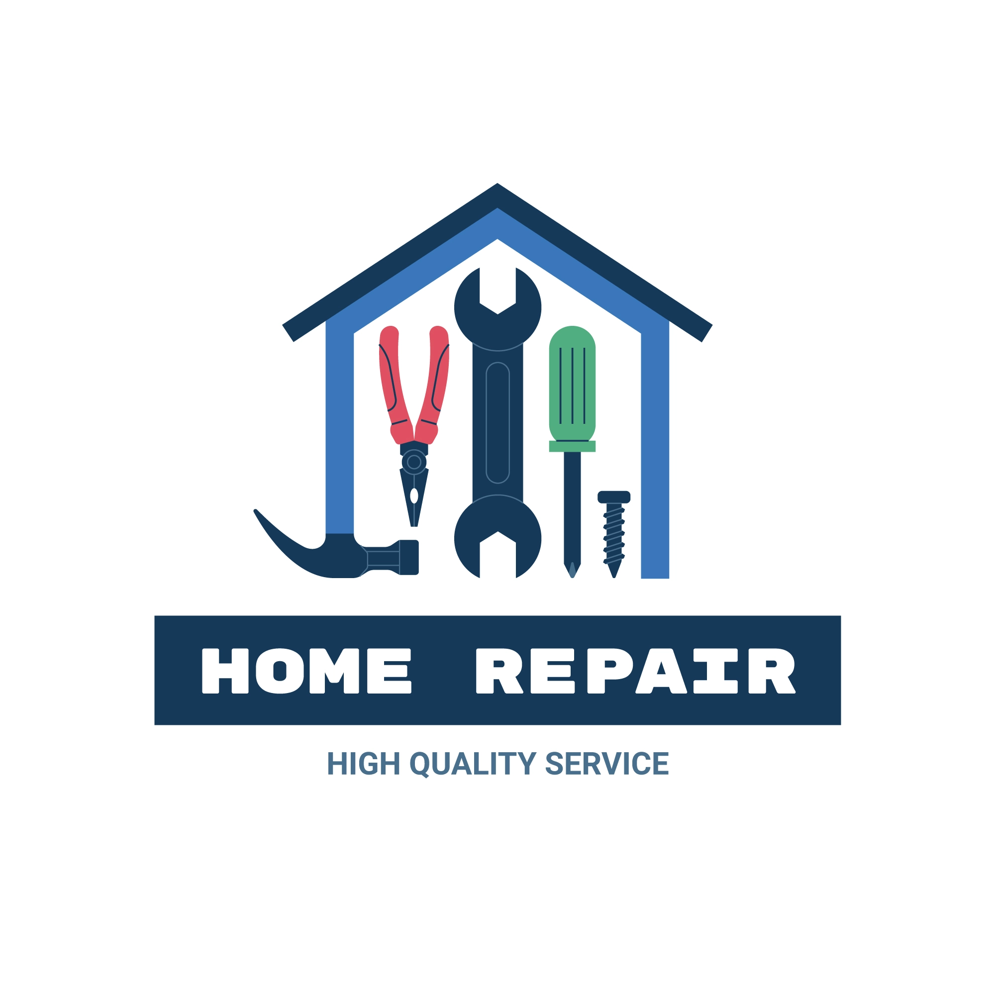 340-home-repair-17140552918518.jpg