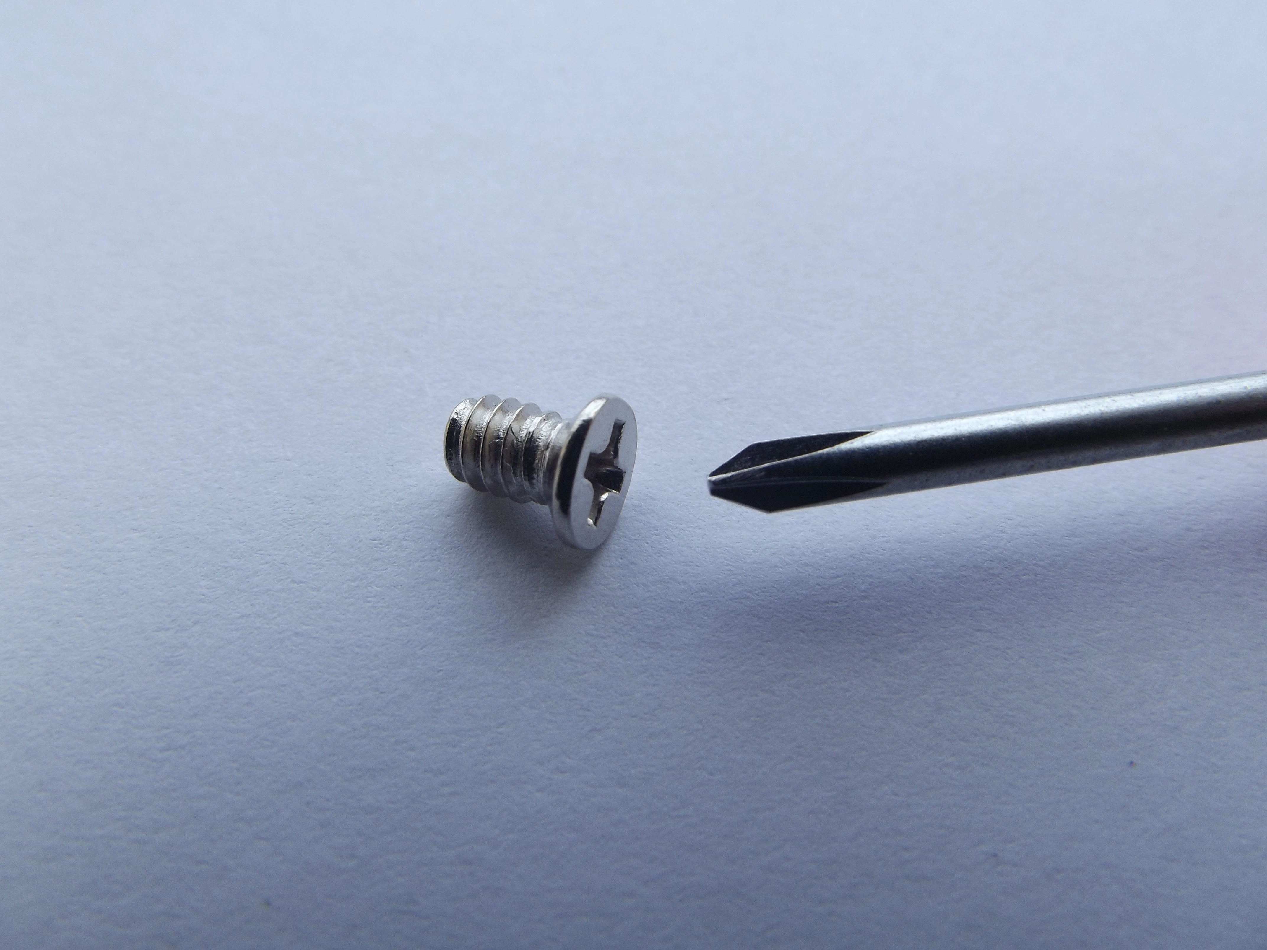 367-screw-1-17177402816271.jpg