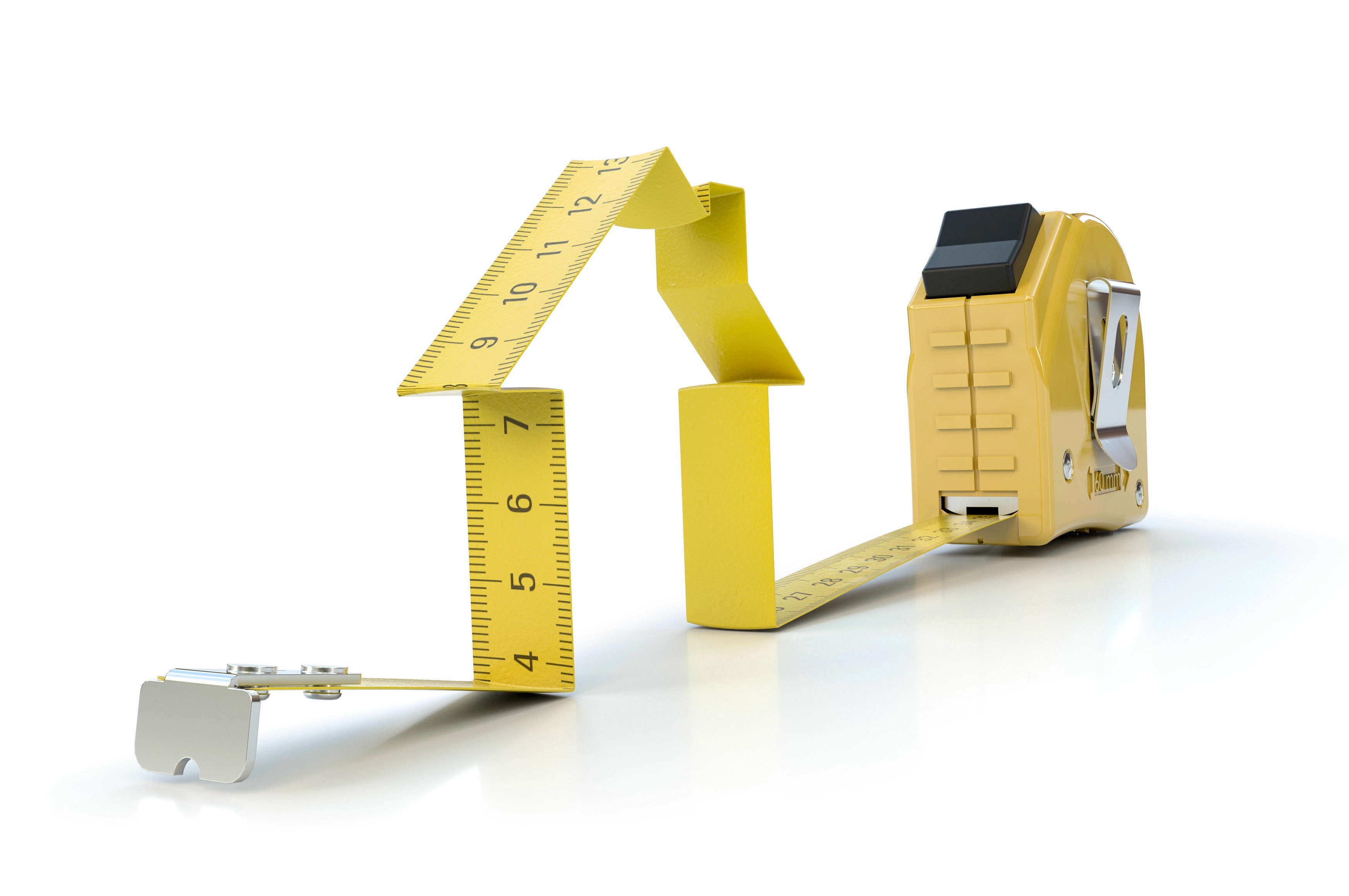 372-home-improvement-17140443559532.jpg