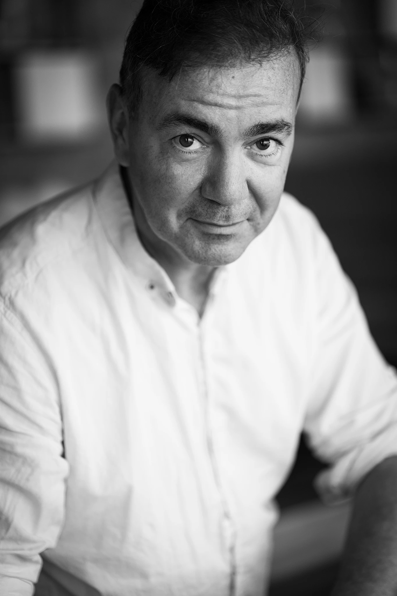 24-nev-portret-copy-17582874237357.jpg