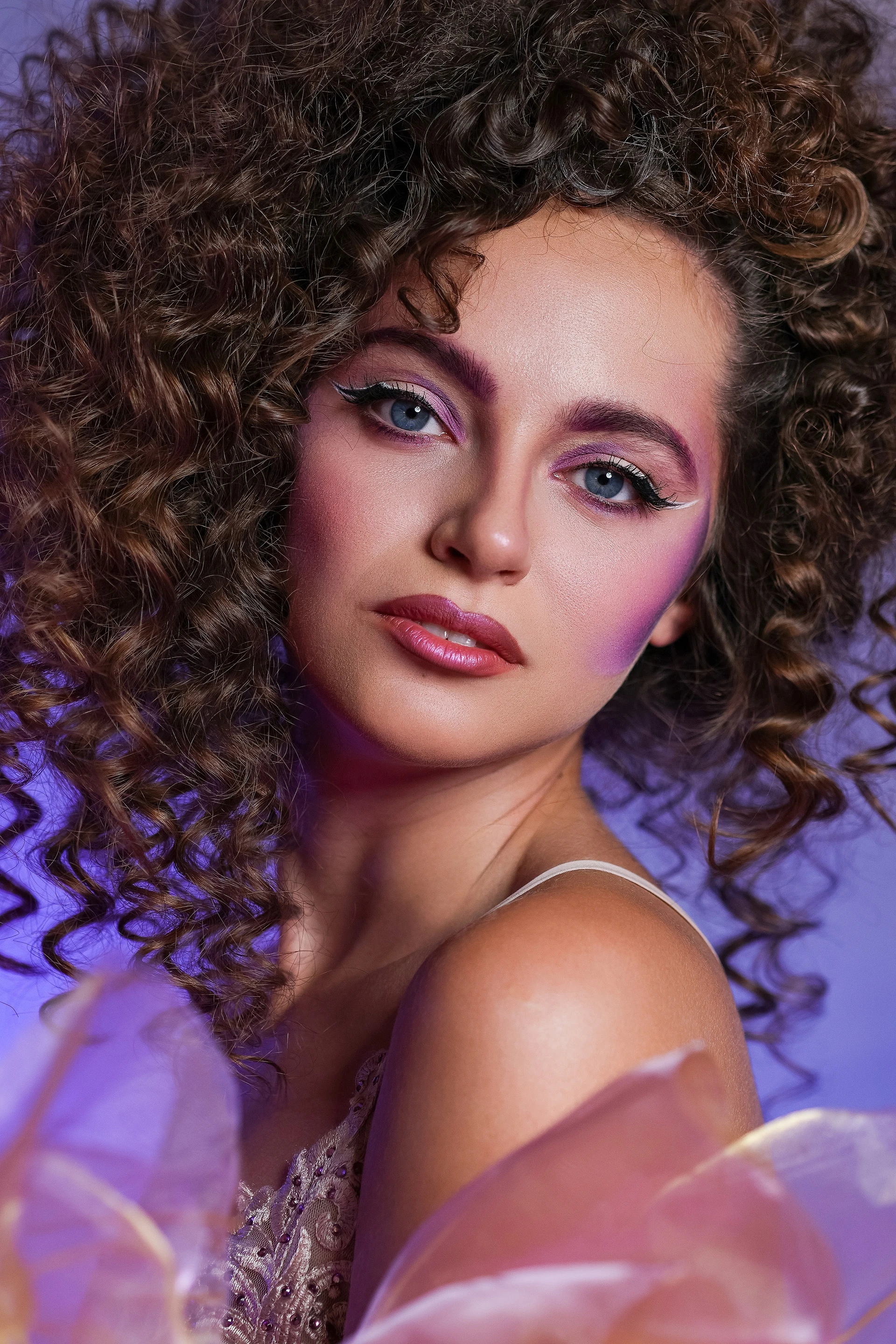 38-elenadanova2-17582887370366.jpg