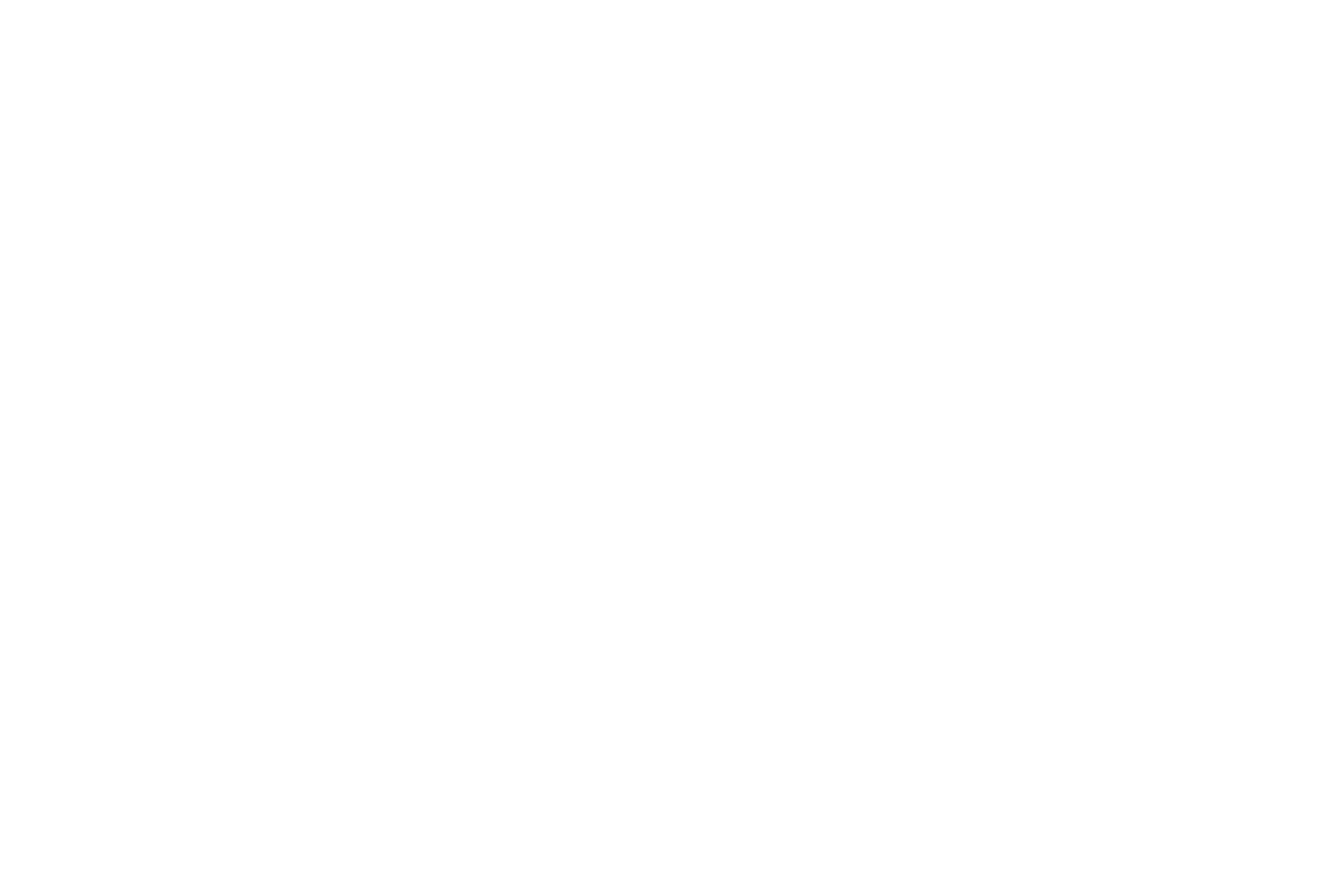 Todorbozhkov