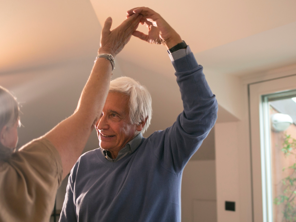 Напредък по проекта ТОКО