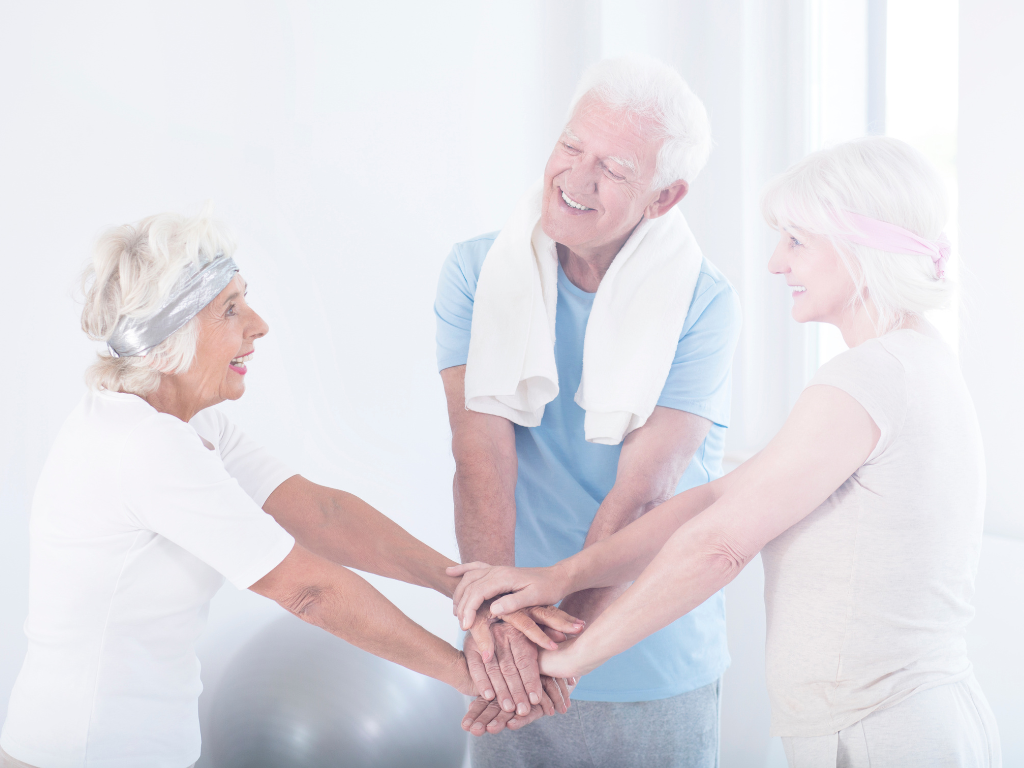 Старт на проекта ТОКО