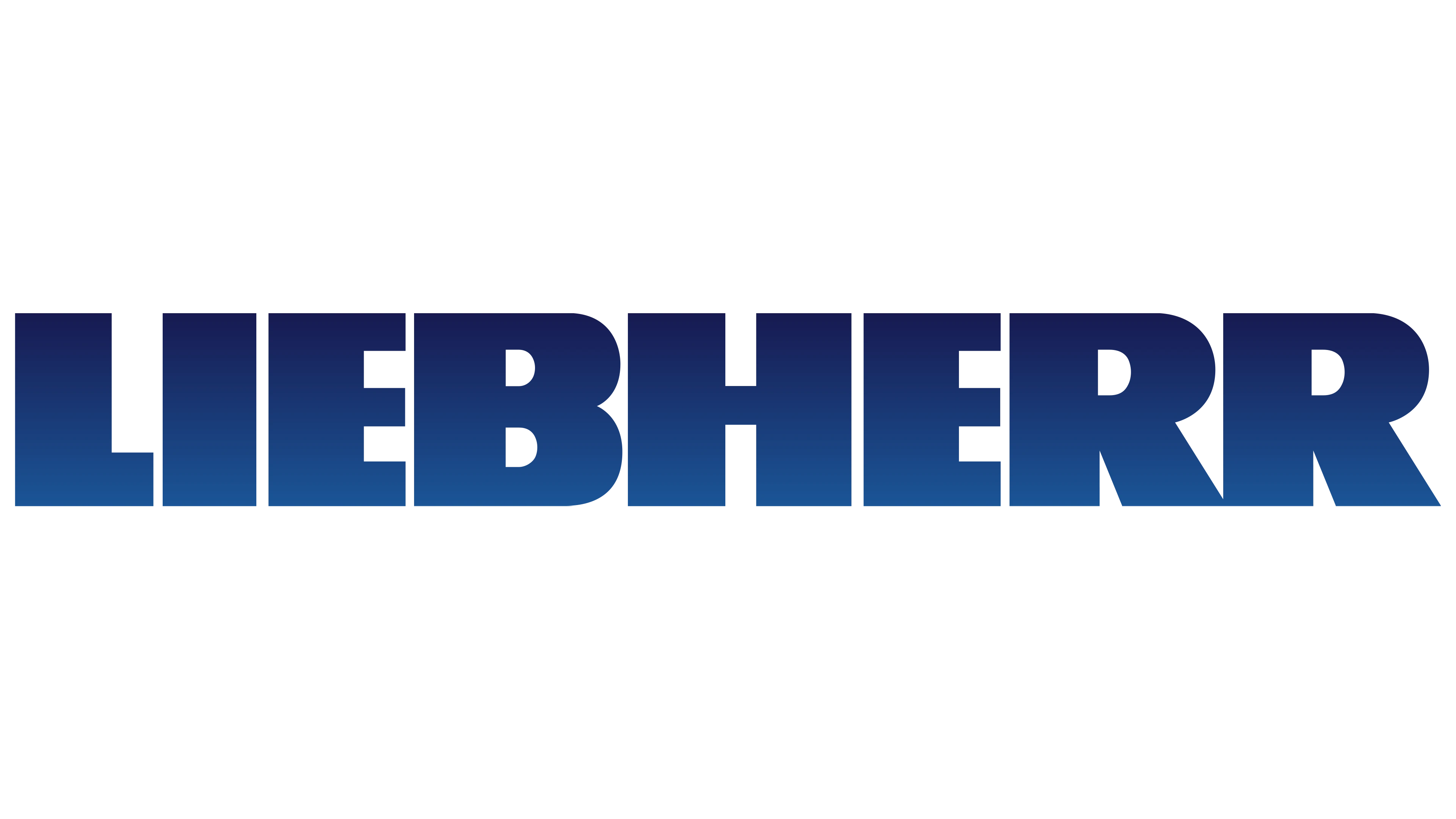 1112-liebherr-logo-new-17757267780562.png