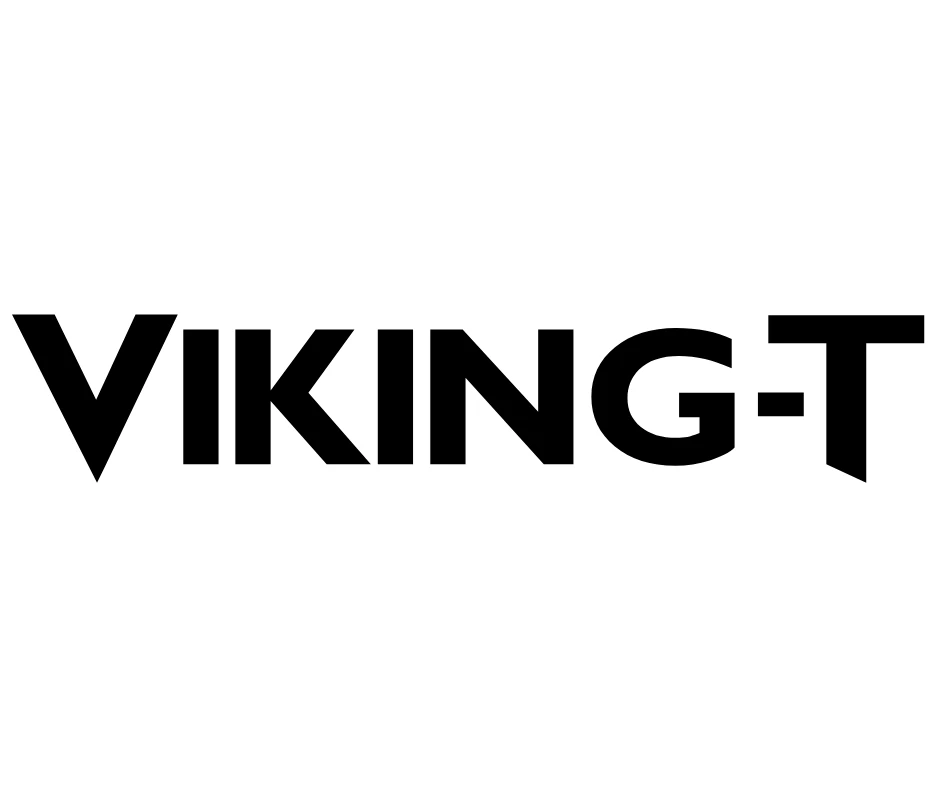 1112-viking-t-17757273486102.png