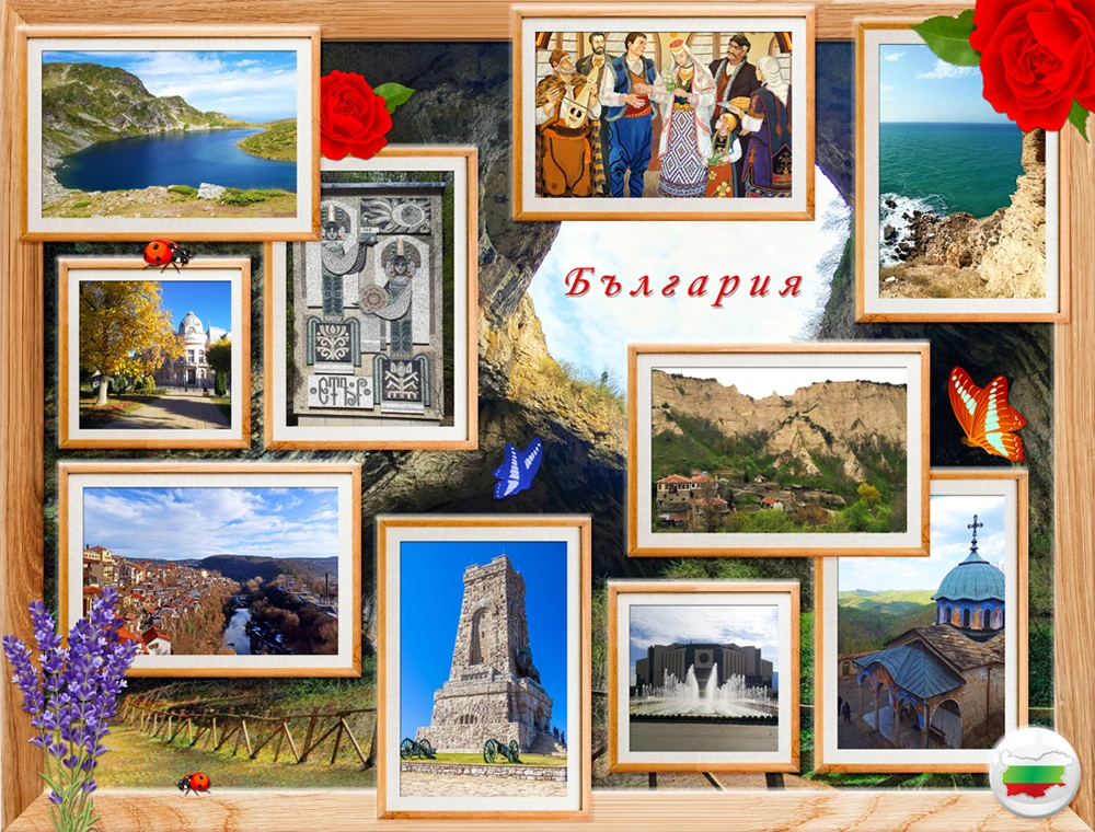 113-131collage-bulgaria-17264312329193.jpg