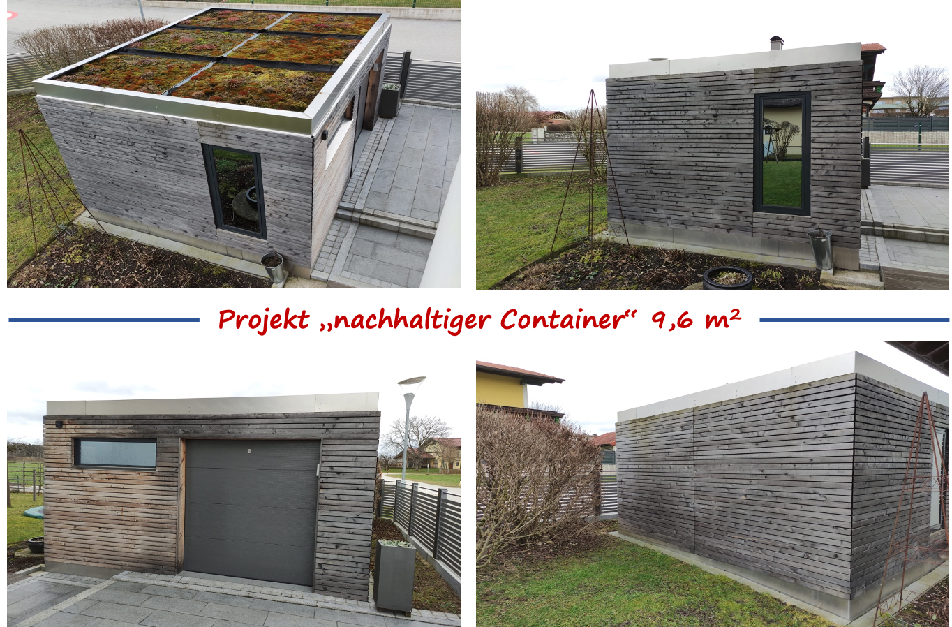 161-nachhaltiger-container.png