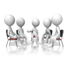 343-64b65cbb95acaed82dafee0560489eb3.gif