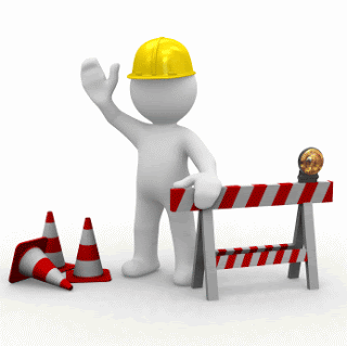 345-construccion.gif