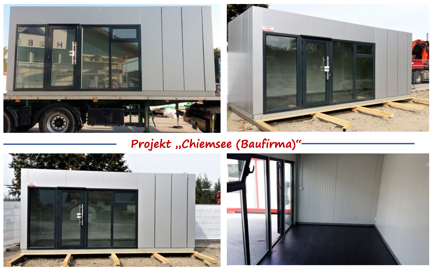 37-chiemsee-baufirma.png