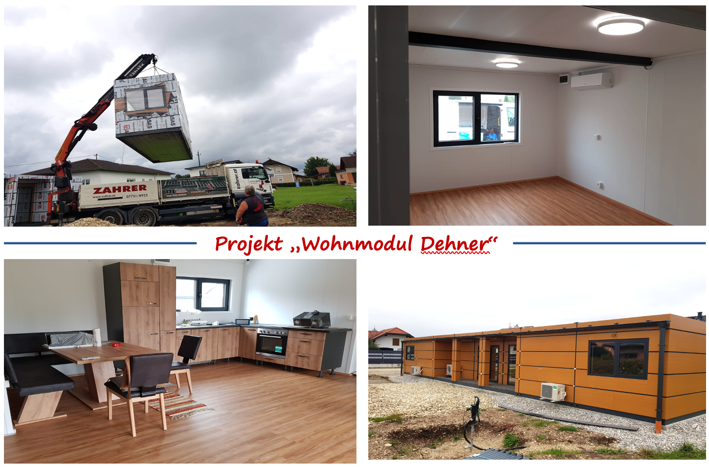 37-dehner-16062256493483.png