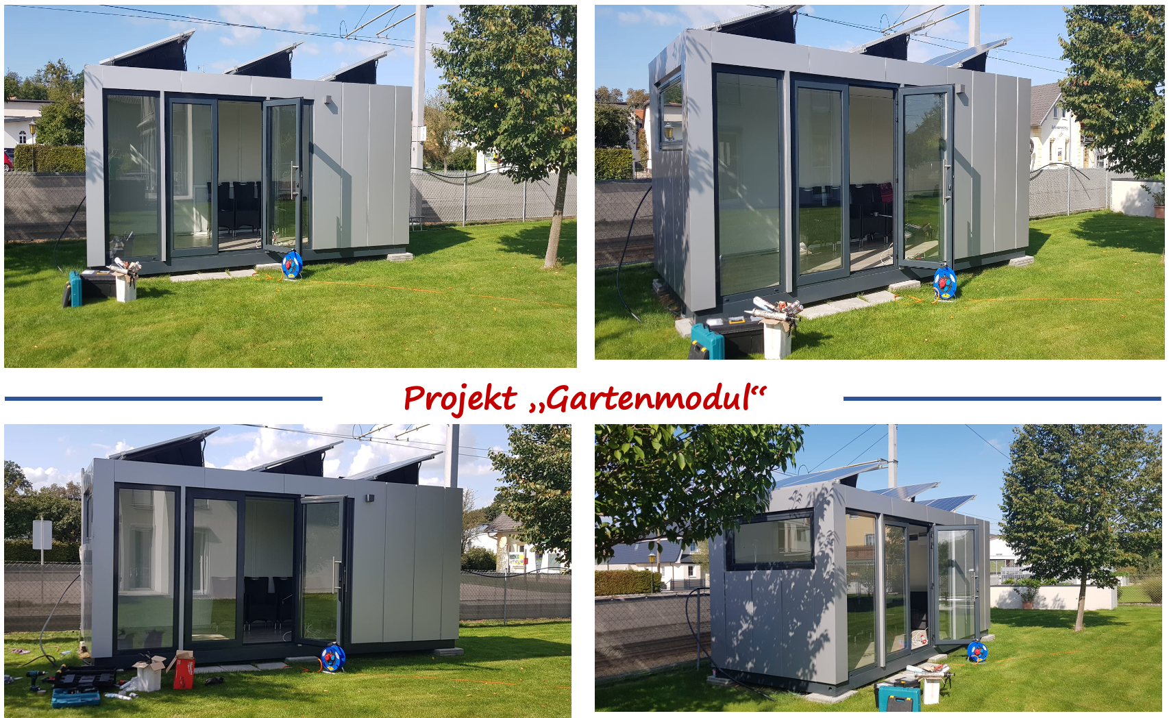 37-gartenmodul-1.png
