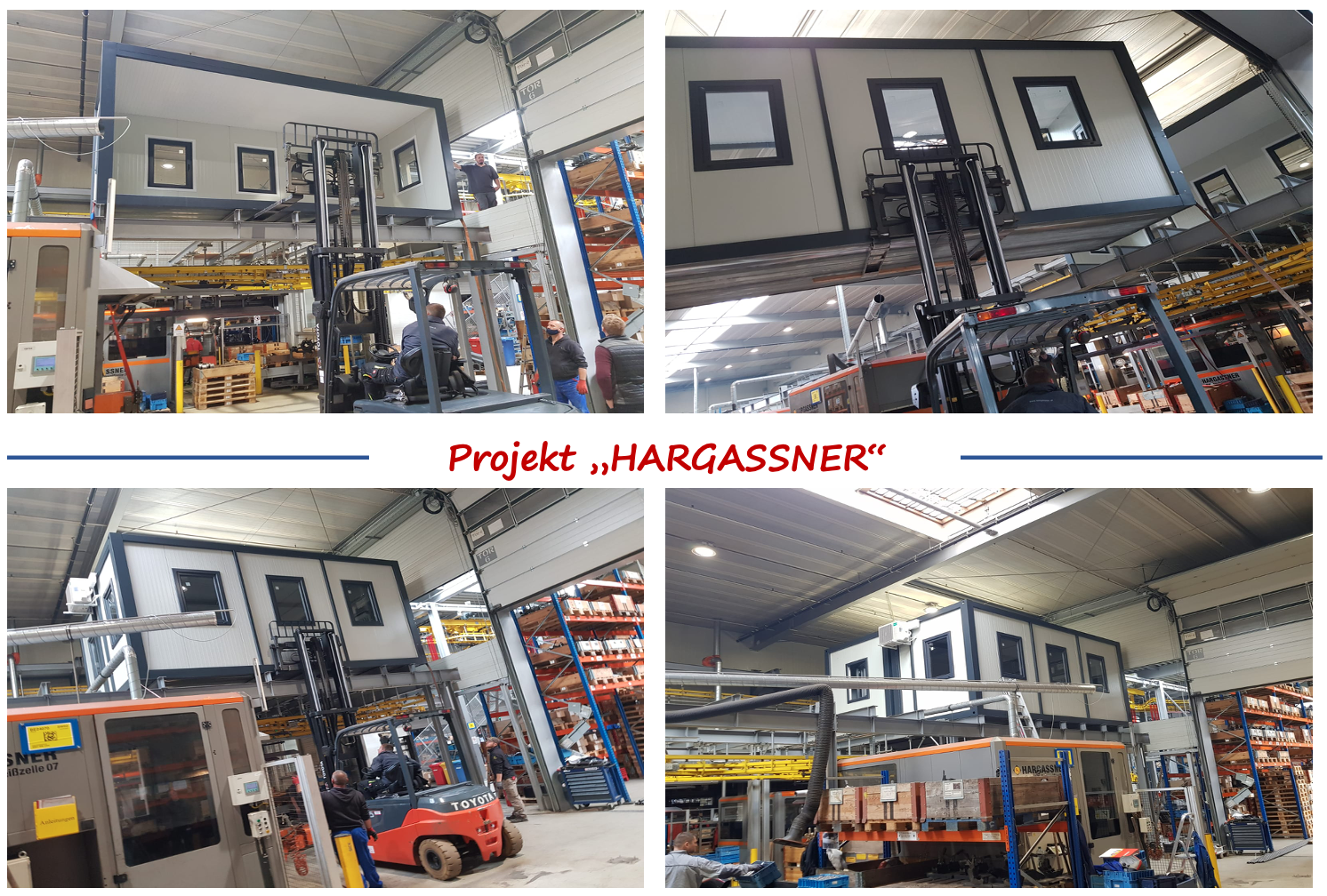 37-hargassner-16062256761854.png