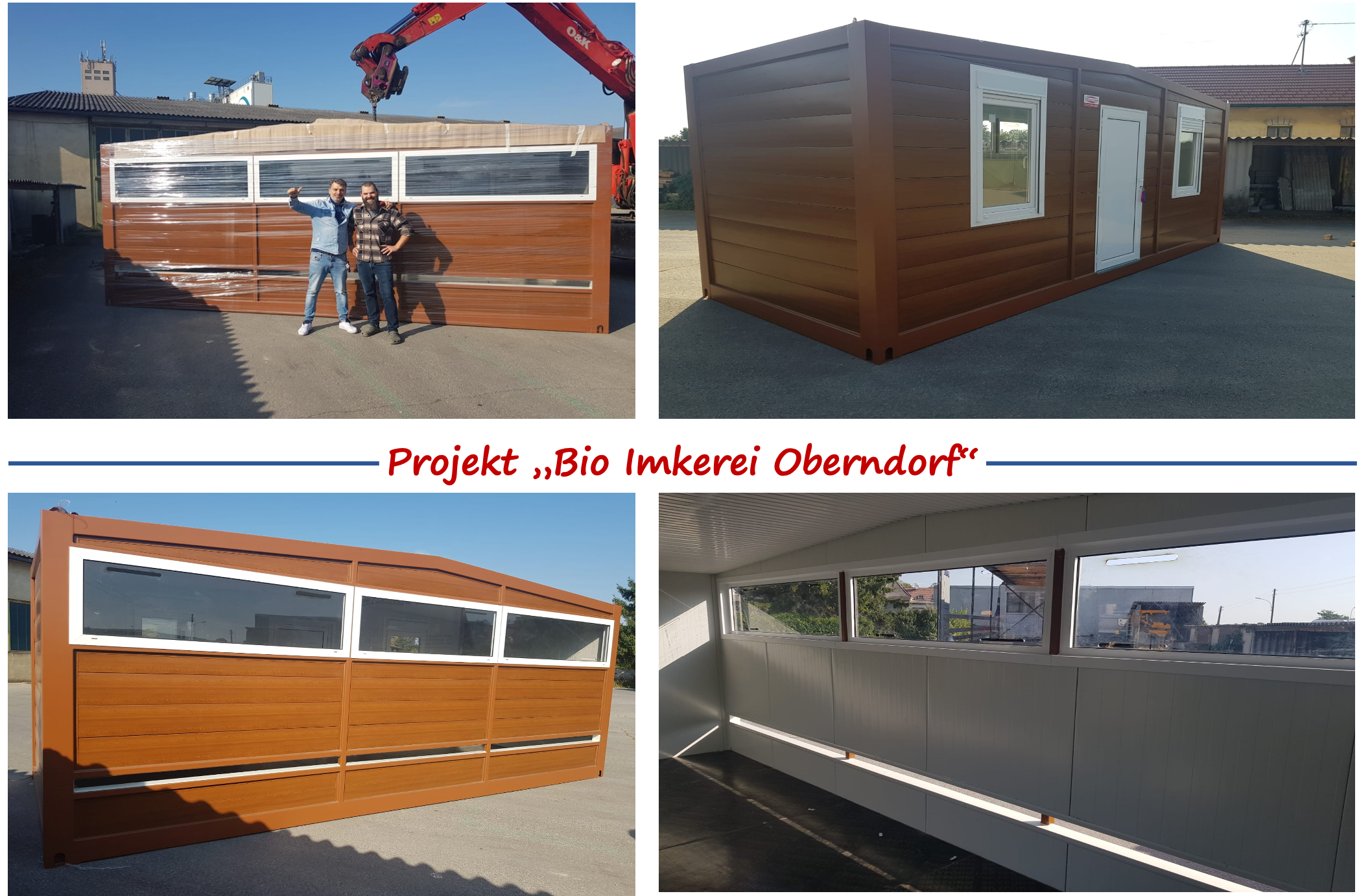 37-imkerei-16062256832547.png