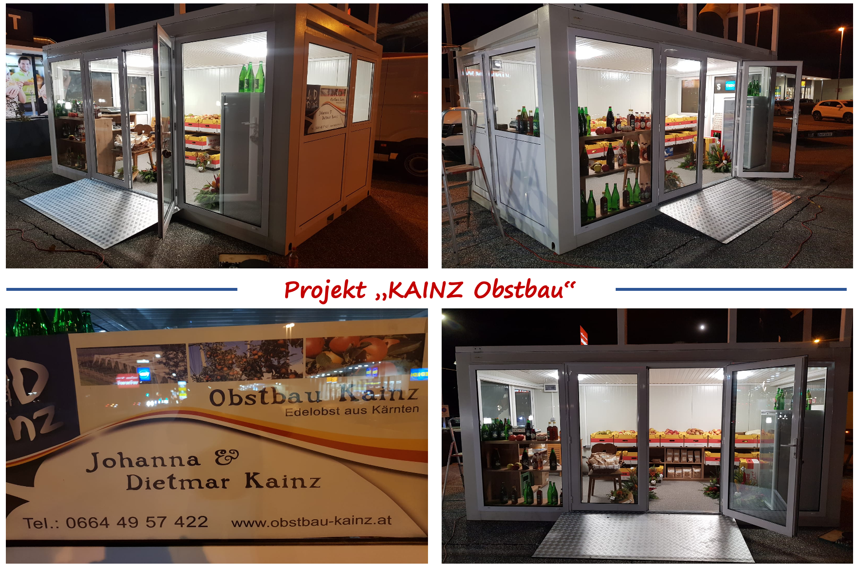 37-kainz-16062256820642.png