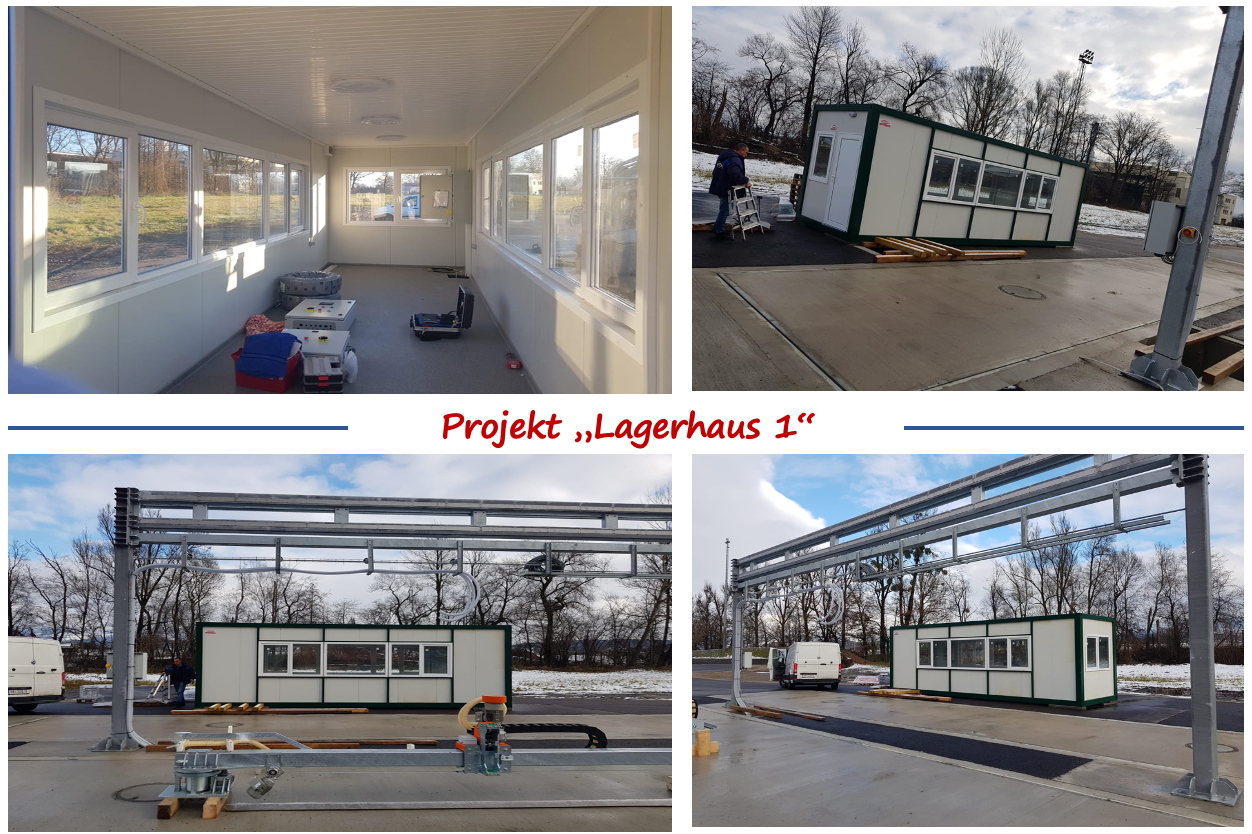 37-lagerhaus-1.png
