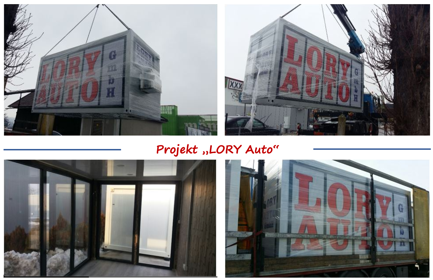 37-lory-auto.png