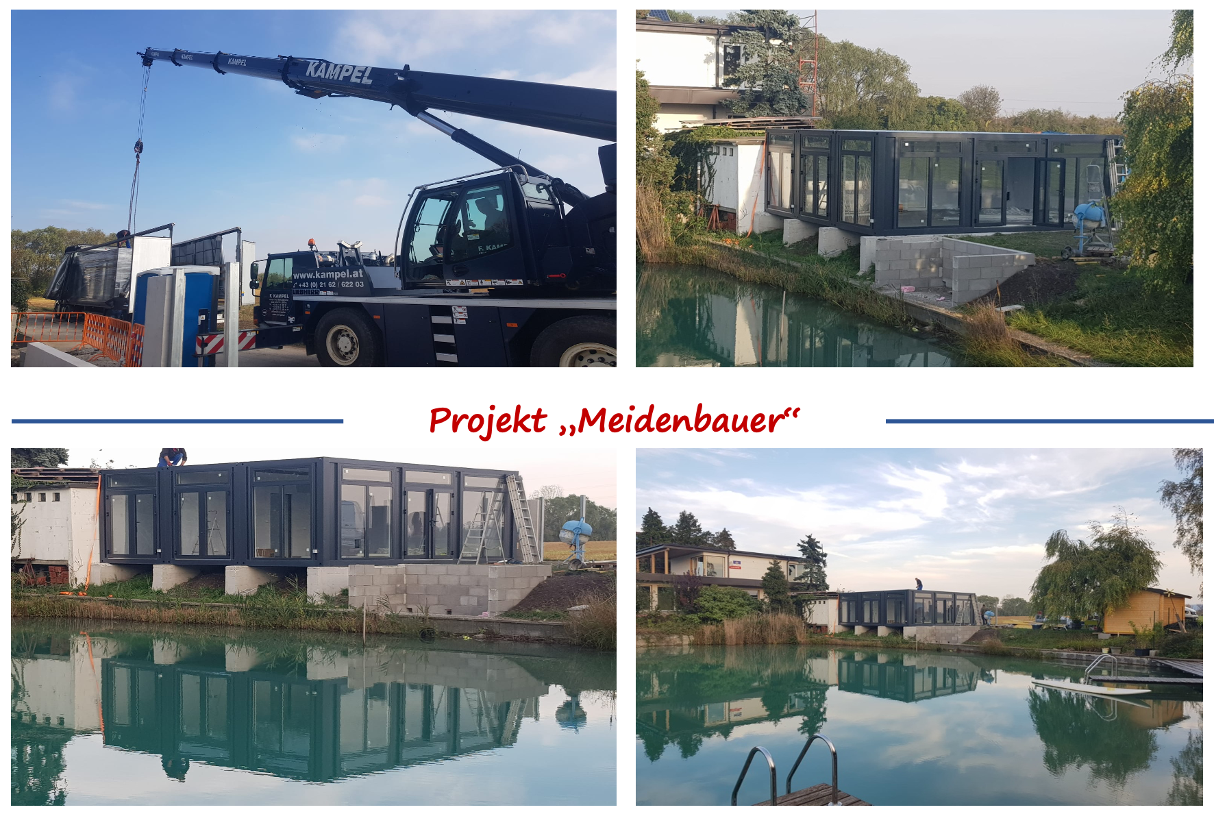 37-meidenbauer-16062256812528.png