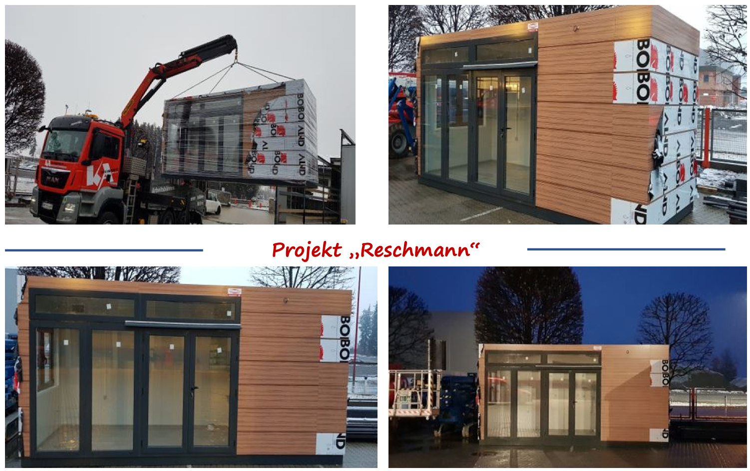 37-reschmann-16062256436528.png