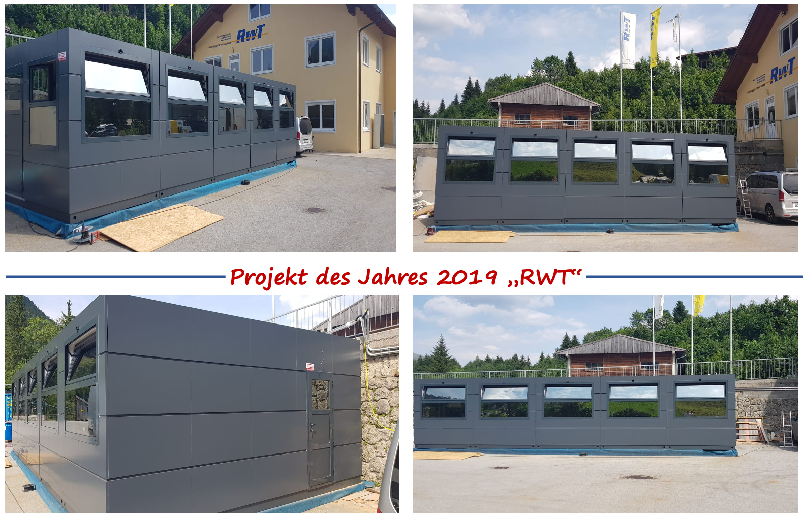 37-rwt-ausen.png