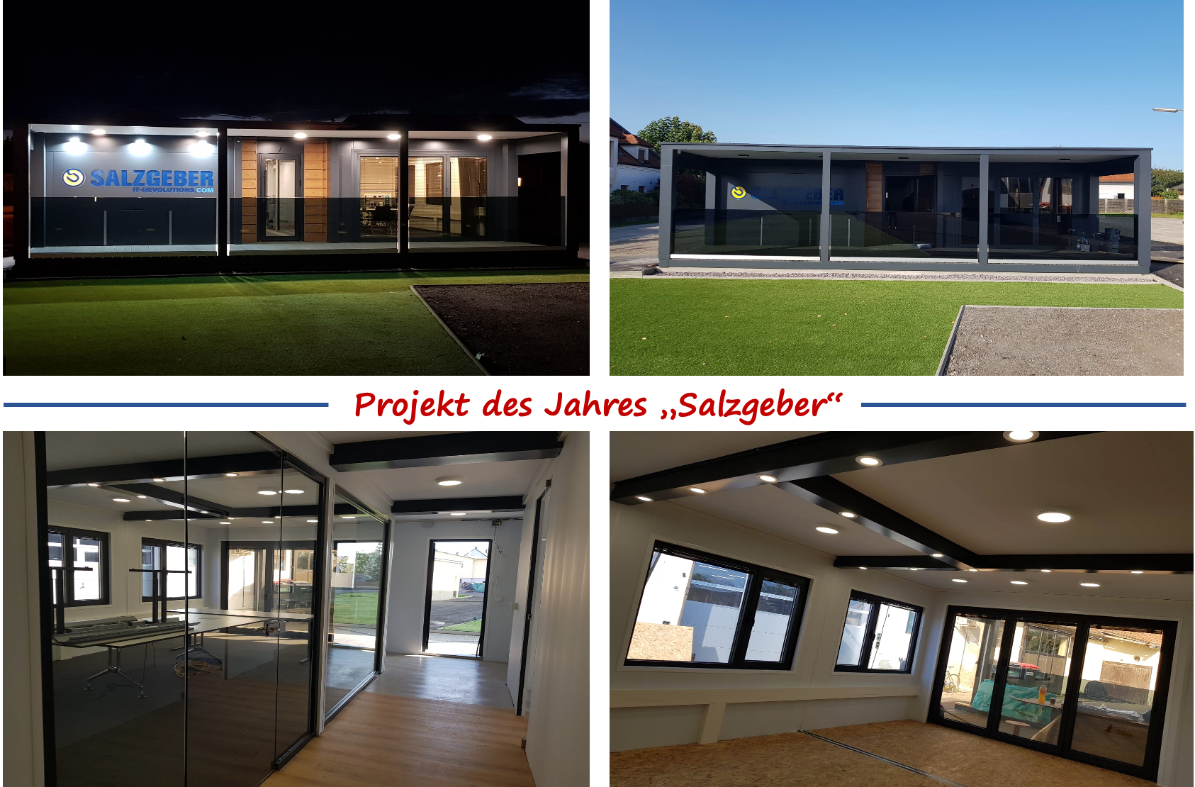 37-salzgeber.png