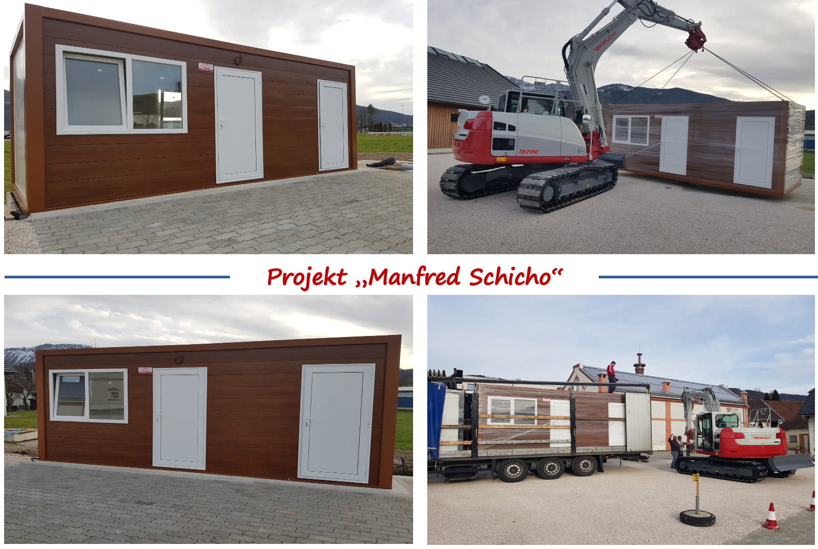 37-schicho-16063188170599.png